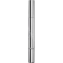 Touche Magique Concealer Ivory Beige