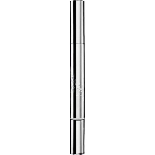 L’Oréal Paris Touche Magique Concealer Ivory Beige