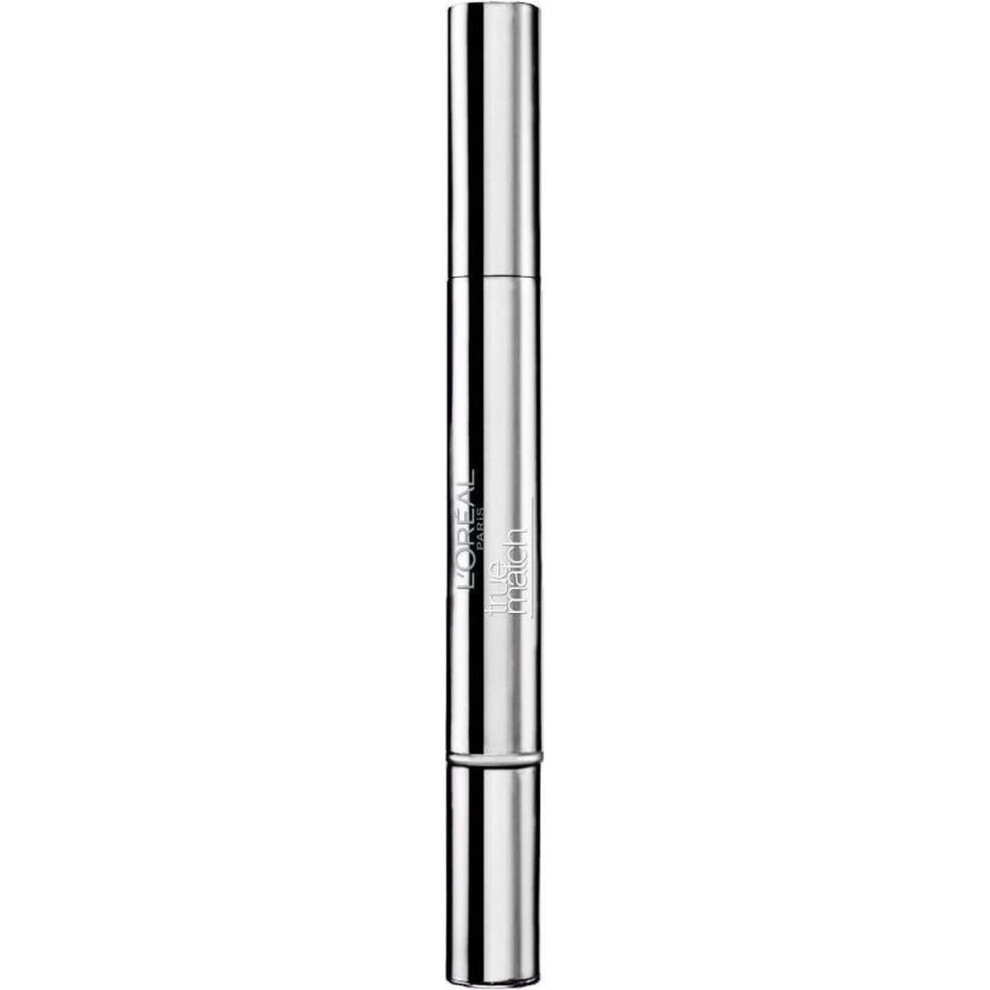 Touche Magique Concealer Ivory Beige