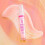 Wet n Wild Boost Me Up Brow And Lash Growth Enhancing Serum 11