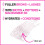 Wet n Wild Boost Me Up Brow And Lash Growth Enhancing Serum 5