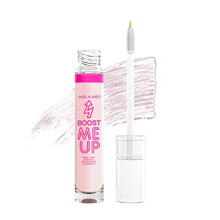 wet n wild, Boost Me Up, Gel Sérum Sourcils et Cils, 0,16 fl oz (5 ml)