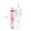 Wet n Wild Boost Me Up Brow And Lash Growth Enhancing Serum 1