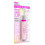 Wet n Wild Boost Me Up Brow And Lash Growth Enhancing Serum 9