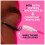 Wet n Wild Boost Me Up Brow And Lash Growth Enhancing Serum 2