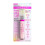 Wet n Wild Boost Me Up Brow And Lash Growth Enhancing Serum 7