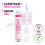 Wet n Wild Boost Me Up Brow And Lash Growth Enhancing Serum 4