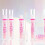 Wet n Wild Boost Me Up Brow And Lash Growth Enhancing Serum 10