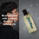 Haarolie - Blumaan - Cloud Control - 60 Ml - hydraterend - Alle haartypes 4