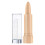 Maybelline Coverstick Concealer - Ivory 2