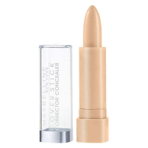 Maybelline Coverstick Concealer - Ivory 1