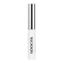 Lipocils Mini - Travel size Lipocils - Talika - Eyelash growth gel - Natural eyelash care - Eyelash growth booster - 4.2 ml bottle + brush