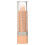 Maybelline Coverstick Concealer - Ivory 1