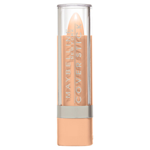 Maybelline Coverstick Concealer - Ivory