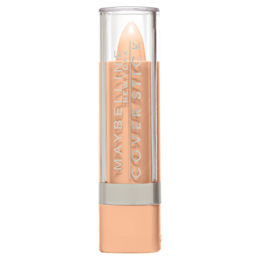 Coverstick Concealer - Ivory