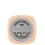 Maybelline Coverstick Concealer - Ivory 5