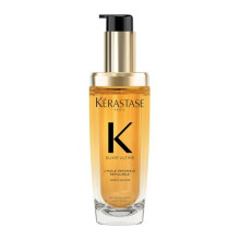 Kerastase Elixir Ultime L'Huile Originale 75ml - huile hydratante anti-frisottis