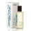 Haarolie - Blumaan - Cloud Control - 60 Ml - hydraterend - Alle haartypes 1