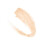 Maybelline Coverstick Concealer - Ivory 8