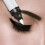 Maybelline Master Fixer Make Up Corrector Pen 4