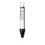 Maybelline Master Fixer Make Up Corrector Pen 1
