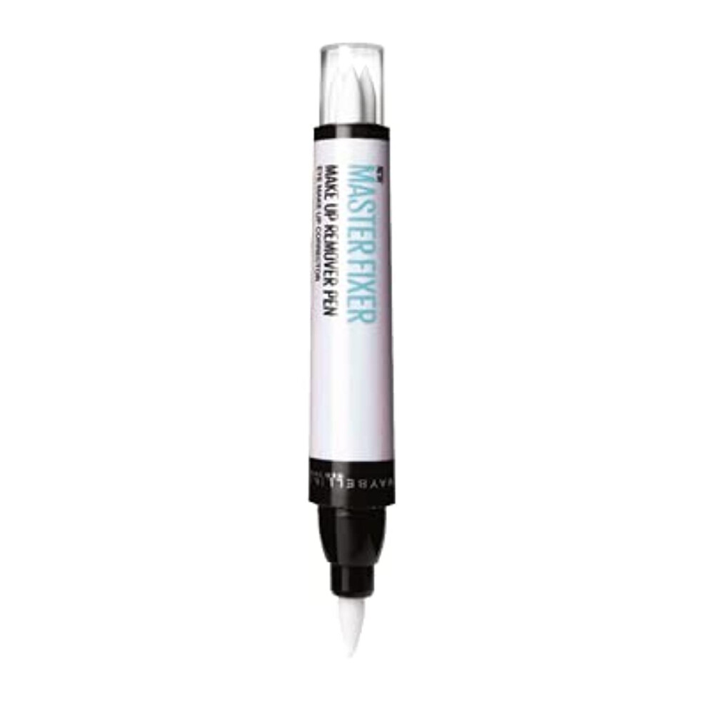 Master Fixer Make Up Corrector Pen