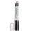 Maybelline Master Fixer Make Up Corrector Pen 2
