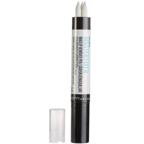 Maybelline Master Fixer Make Up Corrector Pen 1