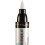 Maybelline Master Fixer Make Up Corrector Pen 3