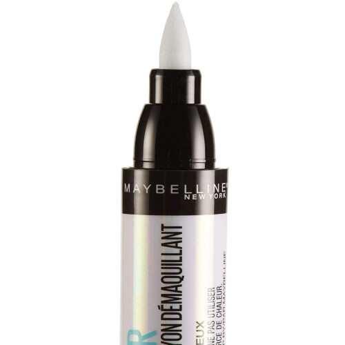 Maybelline Master Fixer Make Up Corrector Pen 2