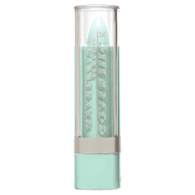 Cover Stick Coverstick Corrector Concealer For Redness - Green 195