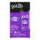 GOT2B Volumizing Styling Powder 10g 1