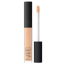 Radiant Creamy Medium 1.75 Tiramisu 1227 Concealer 6ml