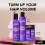 GOT2B Volumizing Styling Powder 10g 6