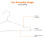 Amazon Stainless Steel Clothes Hangers (20-Pack), Chrome 4