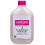 L’Oréal Paris L'Oréal Paris Casting Creme Gloss No. 316 Dark Cherry 8