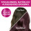 L’Oréal Paris L'Oréal Paris Casting Creme Gloss No. 316 Dark Cherry 5