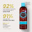 HASK Balsamo riparatore all'olio di argan 12 Fl Oz 3