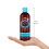 HASK Balsamo riparatore all'olio di argan 12 Fl Oz 7