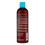 HASK Balsamo riparatore all'olio di argan 12 Fl Oz 8