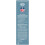 Just For Men Ultra Darkest Black Hair Colour Dye, No Mix Comb-In Applicator to Comb Away The Greys, Ammonia & Peroxide Free – A65 7