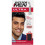 Just For Men Ultra Darkest Black Hair Colour Dye, No Mix Comb-In Applicator to Comb Away The Greys, Ammonia & Peroxide Free – A65 1