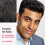 Just For Men Ultra Darkest Black Hair Colour Dye, No Mix Comb-In Applicator to Comb Away The Greys, Ammonia & Peroxide Free – A65 3