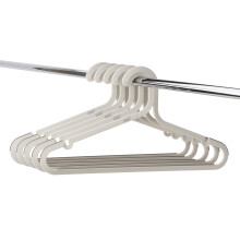 Grucce anti-groviglio - JOSEPH JOSEPH - Set di 5 - Ecru - Plastica - Design contemporaneo
