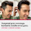 Just For Men Ultra Darkest Black Hair Colour Dye, No Mix Comb-In Applicator to Comb Away The Greys, Ammonia & Peroxide Free – A65 2