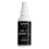 NYX Professional Makeup Maquiagem pré-base First Base NYX (60 ml) 1
