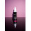 NYX Professional Makeup Maquiagem pré-base First Base NYX (60 ml) 3
