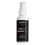 NYX Professional Makeup Maquiagem pré-base First Base NYX (60 ml) 2