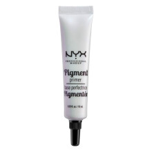 Pigment Primer, 0.021 kg