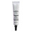 NYX Professional Makeup Pigment Primer, 0.021 kg 1